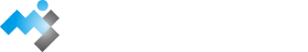 株式会社エムズ